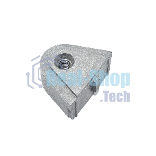 Гайка ребра барабана для стиральной машины Samsung (металлическая)