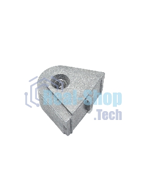 Гайка ребра барабана для стиральной машины Samsung (металлическая)