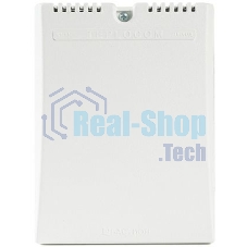 Стабилизатор напряжения TEPLOCOM ST-555 1ф 555В.А 145-275В Бастион 555