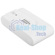 Аккумулятор Xiaomi сменный д/Xiaomi Vacuum Cleaner G9 Plus Battery Pack V2209-7S1P-BCA (BHR6459CN) 