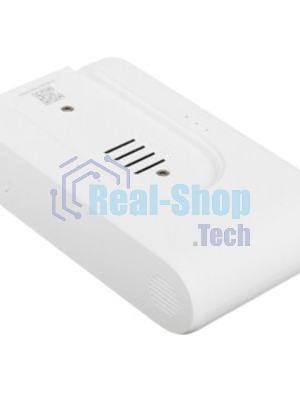 Аккумулятор Xiaomi сменный д/Xiaomi Vacuum Cleaner G9 Plus Battery Pack V2209-7S1P-BCA (BHR6459CN) 