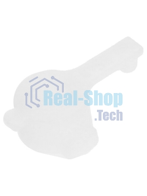 Бушинг CET DGP0671 (JC61-03782B) для Samsung SL-M2820/M2830/M2870/M2880