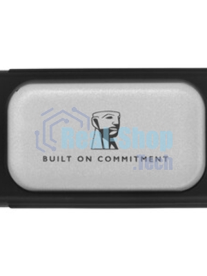 Внешний SSD Kingston XS2000, 4TB, USB 3.2 Gen 2x2 Type-C, R/W 2000/2000, серебристый