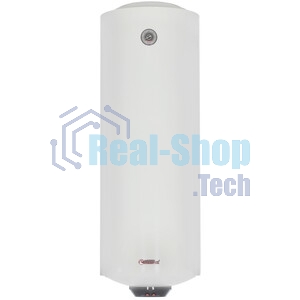 Водонагреватель Thermex Praktik 150 V 2.5кВт 150л электрический настенный