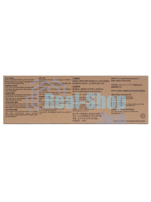 Картридж струйный Epson SJIC30P(K): для TM-C7500G (продается через согласование с Epson)