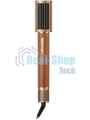Стайлер Dreame Airstyle Pro, AMF18A