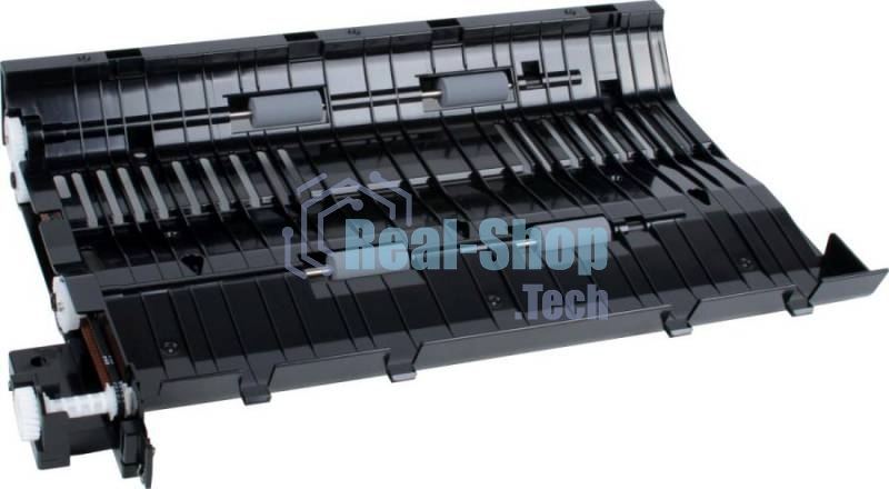Блок двустороннего копирования Kyocera DU-480 для TASKalfa 1800/2200/1801/2201
