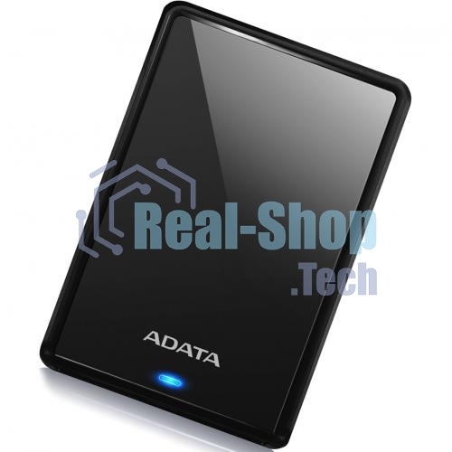 Внешний HDD 2.5