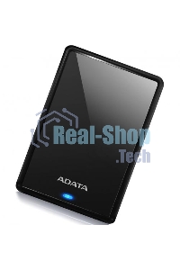 Внешний HDD 2.5