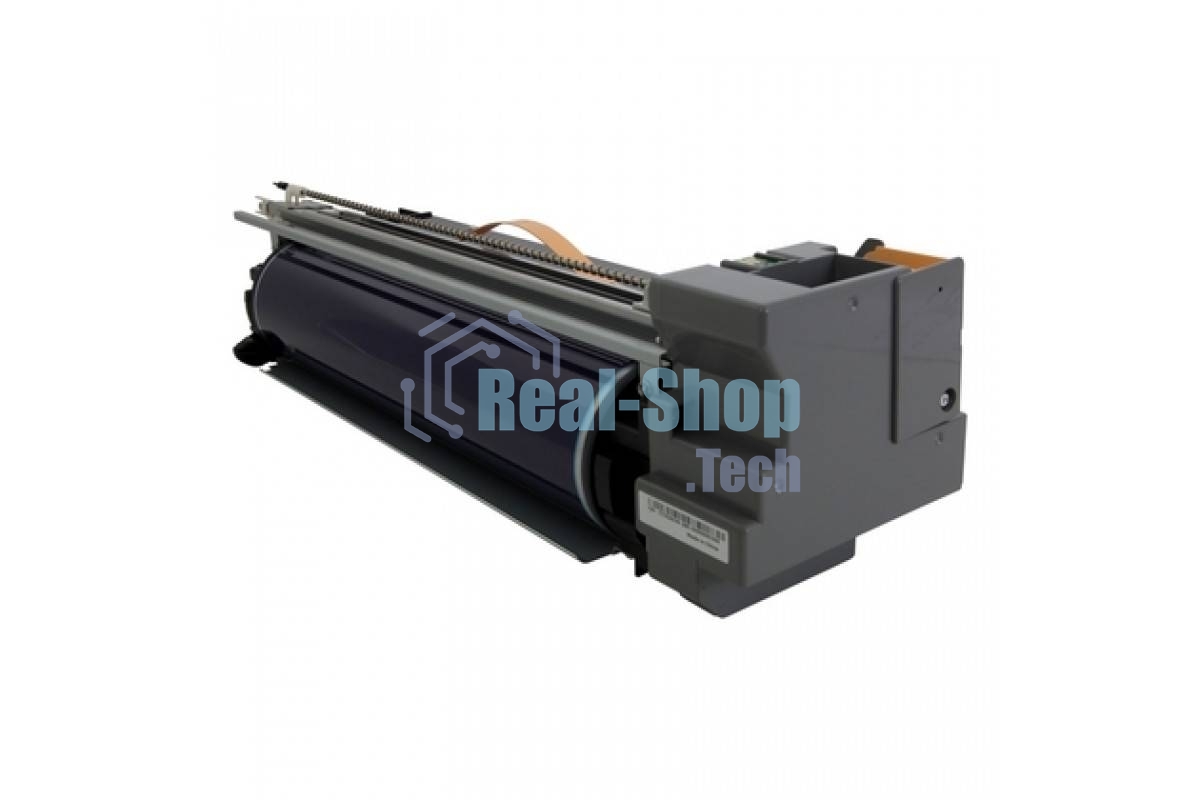 Драм-картридж Xerox D95/110/125/130 500K