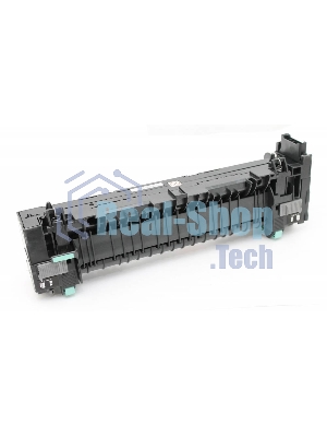 Фьюзер XEROX 5345/VL B405