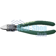 Бокорезы KRAFTOOL 