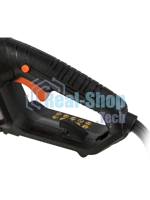 Электрическая цепная пила Carver RSE-1800М 1800Вт 2.4 л.с. дл. шин.: 14