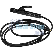 Кабель Ресанта 71/6/43