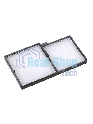 Воздушный фильтр Air Filter - ELPAF29 - EB-93/95/96/9xx