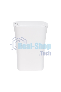 Мусорное ведро с датчиком движения Halsa HSL-10-11S