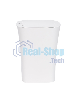 Мусорное ведро с датчиком движения Halsa HSL-10-11S