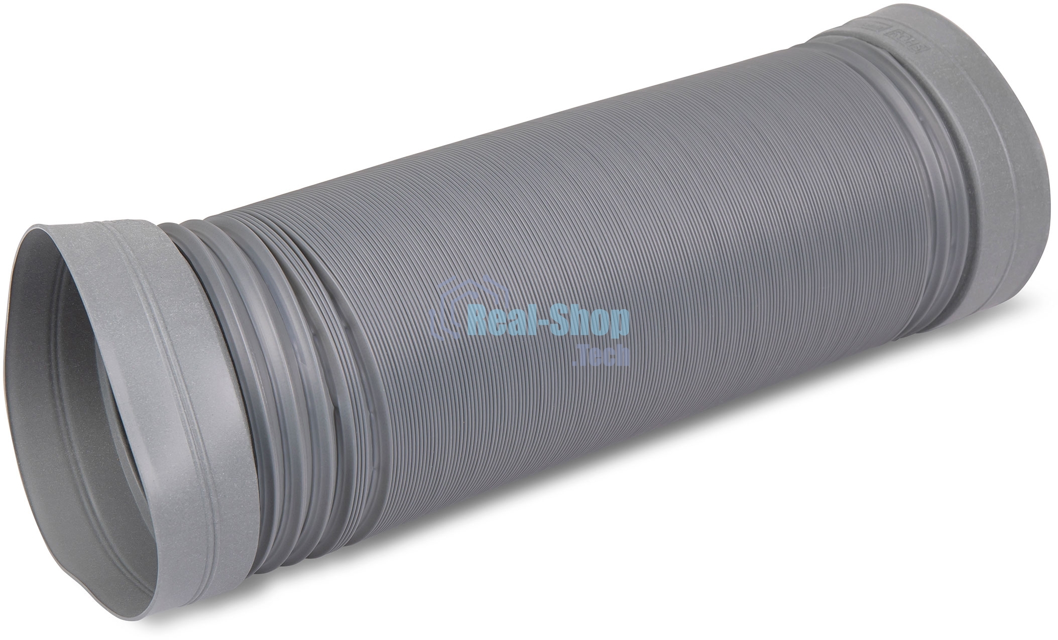 Вытяжка купольная Maunfeld Cork 60, черный, 60 см, 620 куб. м/ч, 47 дБ