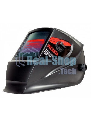 Маска сварщика Ресанта МС-5М (65/76)