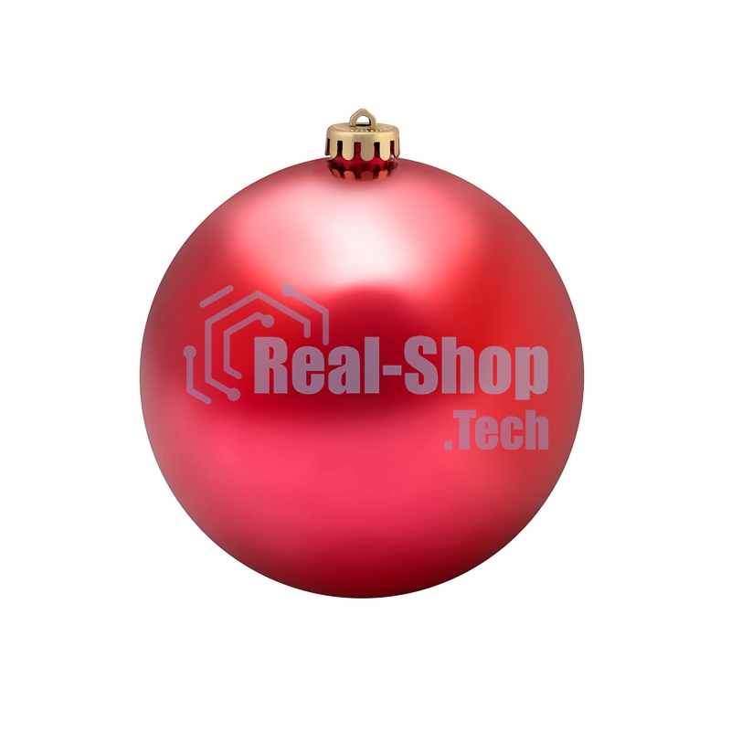 Елочная фигура Neon-night 