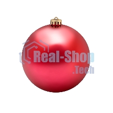 Елочная фигура Neon-night 