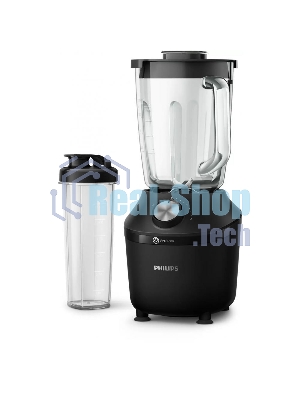 Блендер Philips HR2291/41