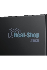 Телевизор Hisense 65