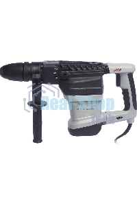 Перфоратор ИНТЕРСКОЛ П-40/1100ЭВ SDS max 519.0.0.00