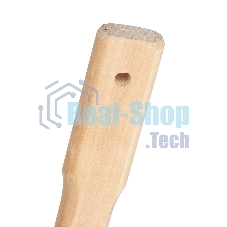 Плоскорез Россия Фокина малый с тремя заточками, черенок 80 см (СУДОГДА)Россия 62292