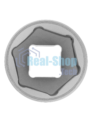 Набор торцевых головок Matrix 3/8