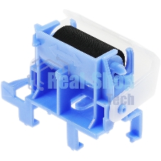 Ролик отделения Cactus CS-SRA-HP-M607 (RM2-6772-000) для HP LJ Enterprise M607dn, M607n, M608dn, M608n, M608x, M609dh, M609dn