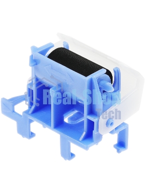 Ролик отделения Cactus CS-SRA-HP-M607 (RM2-6772-000) для HP LJ Enterprise M607dn, M607n, M608dn, M608n, M608x, M609dh, M609dn