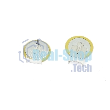 Батарейка CMOS CR2025 MFR RH, 3 В