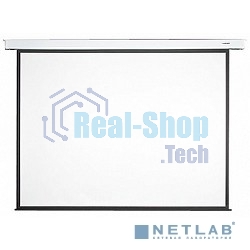 Экраны LUMIEN LUMIEN LMC-100132 Lumien Master Control 191x300 см Matte White FiberGlass