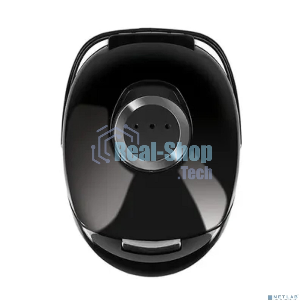 Мультиварка Redmond SkyCooker RMC-M903S 5л 1000Вт черный/серебристый