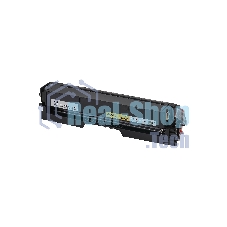 Картридж Sakura CTL-1100Y для Pantum, желтый, 700к.
