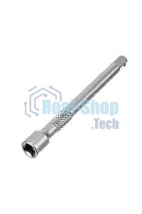 Набор инструментов Сибртех, 1/2