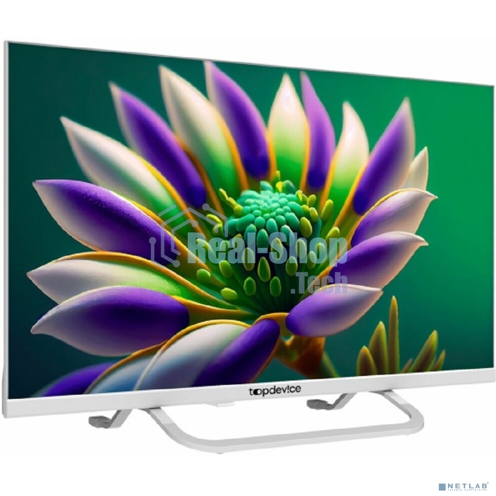 Телевизор Topdevice 24