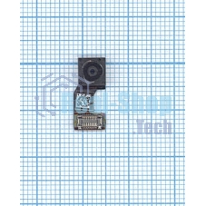 Задняя (Back) камера для Apple IPad 2