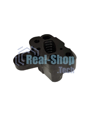 Теплоизолятор для бензопилы 38см3 120051