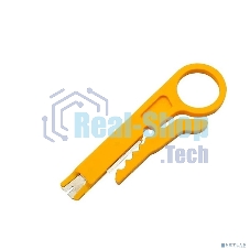 Зачистной нож 5bites LY-503 UTP, STP, BNC