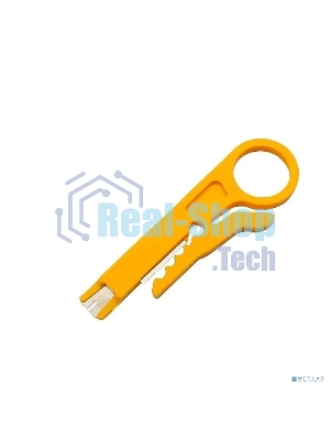 Зачистной нож 5bites LY-503 UTP, STP, BNC