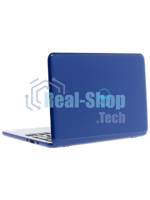 Петли для ноутбука Dell Inspiron 11 3162