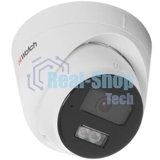 IP камера HiWatch 4Mpix DOME DS-I453M(C)(4мм)