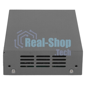 Расширитель PoE Cudy POE40 10/100/1000BASE-T
