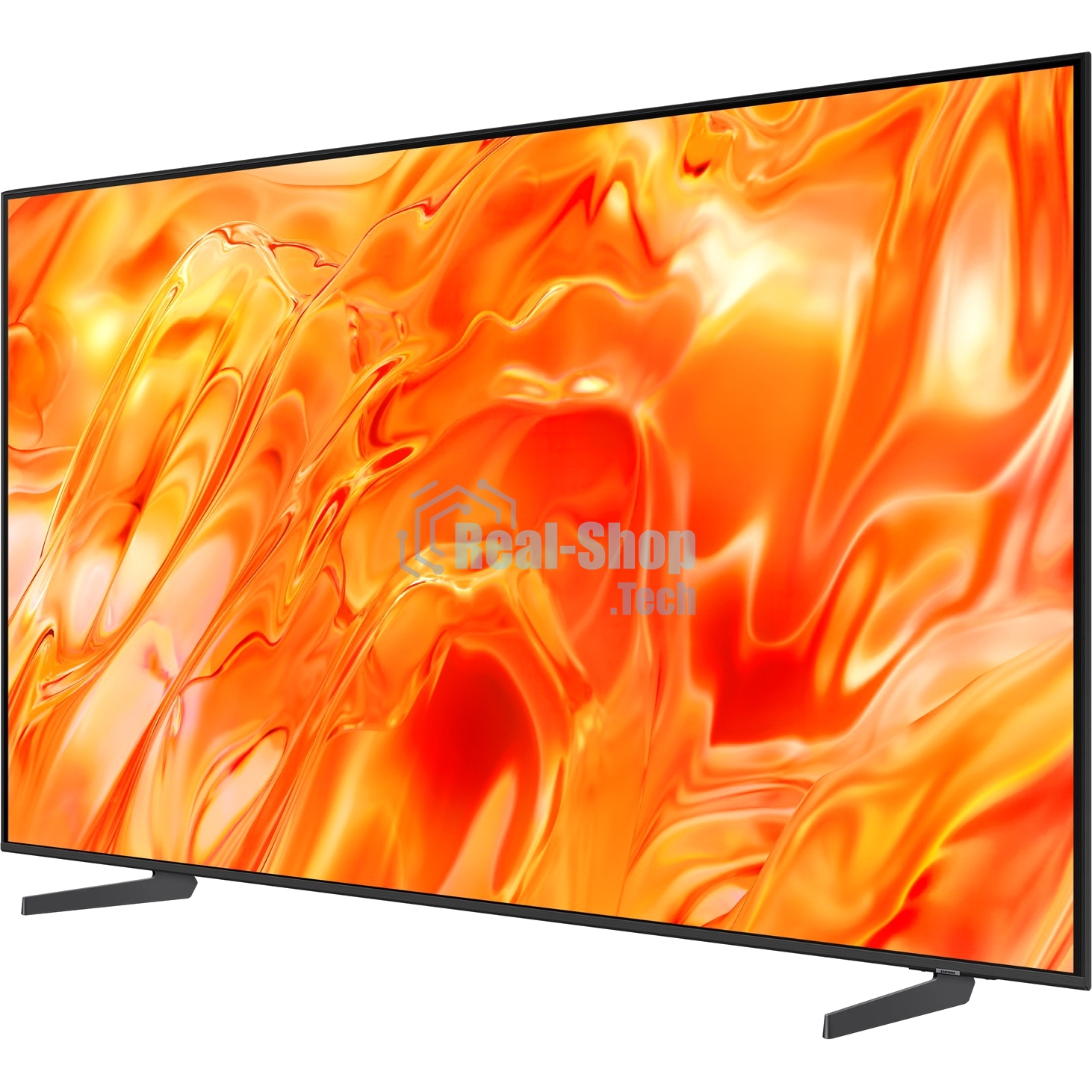Телевизор Samsung 55