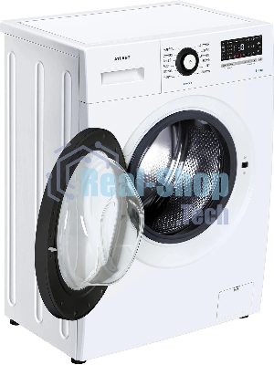 Стиральная машина ATLANT СМА 50У1018-Т-01