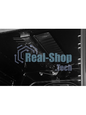 Плита газовая Gefest ПГ 5100-02 0309 белый, конфорок 4 шт, духовка 52 л, 50 см x 85 см x 58.5 см