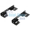 Ручки INWIN ручки для Midi Tower InWin PE-689