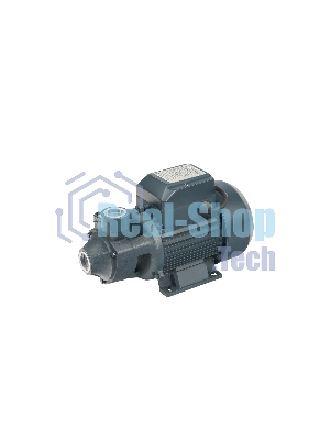 Насос UNIPUMP QB70  поверхностный вихревой
